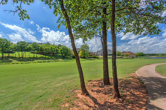 58_Golf Course