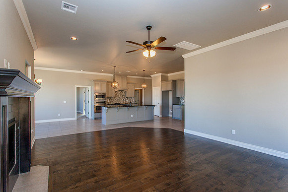 19_Living Room