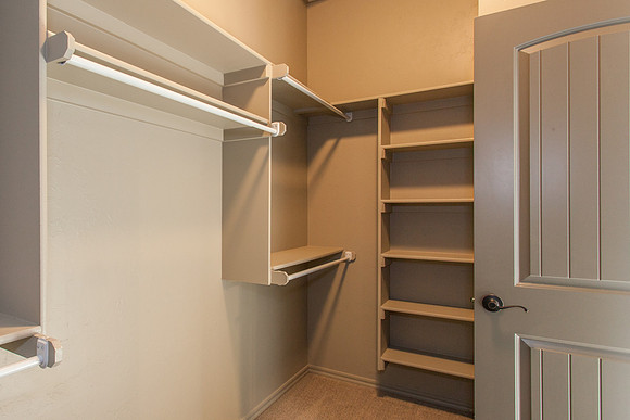 27_Bedroom, Closet, Master