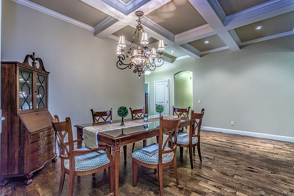 15_Dining Room
