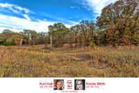Sugar Hill, Lot 16