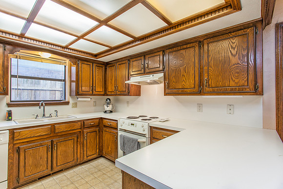 07_Kitchen