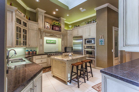 19_Kitchen