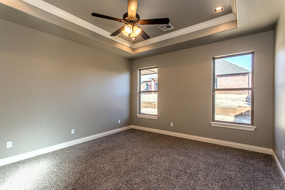 23_Master Bedroom