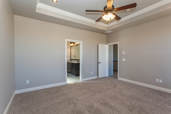 22_Master Bedroom