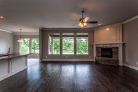 16_Living Room