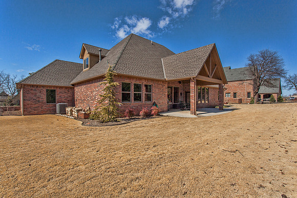 47_Exterior