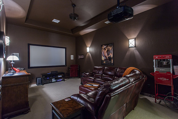 24_Media Room