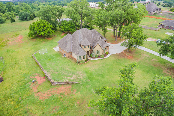 821SMorganRdBlanchard-17