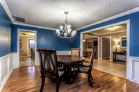 02_Dining Room
