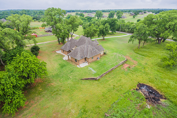 821SMorganRdBlanchard-15