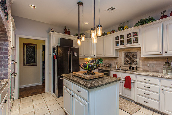 18_Kitchen