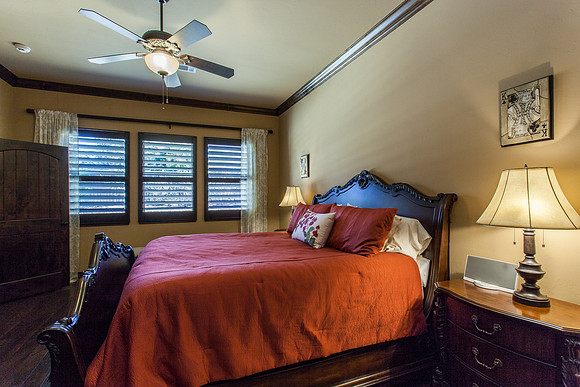 35_Master Bedroom