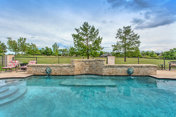 49_Pool