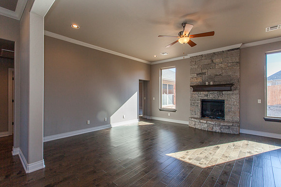 04_Living Room