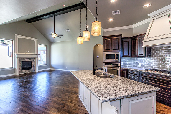 11_Kitchen