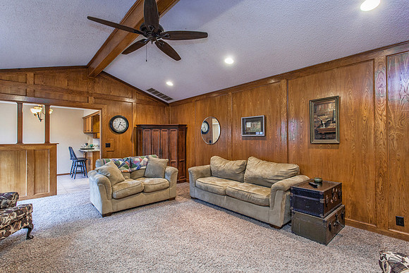 21_Living Room