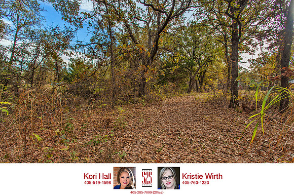 Sugar Hill, Lot 16