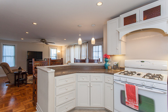IMG_9645