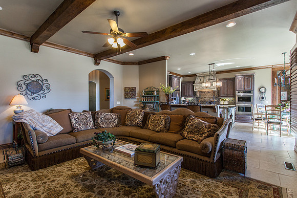 17_Living Room