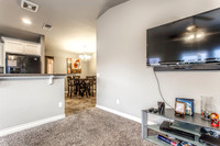 12_Living Room