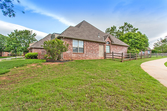 03_Exterior
