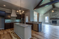 17_Kitchen