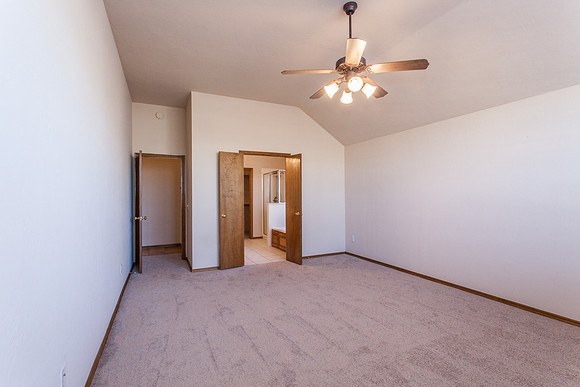 17_Bedroom, Master