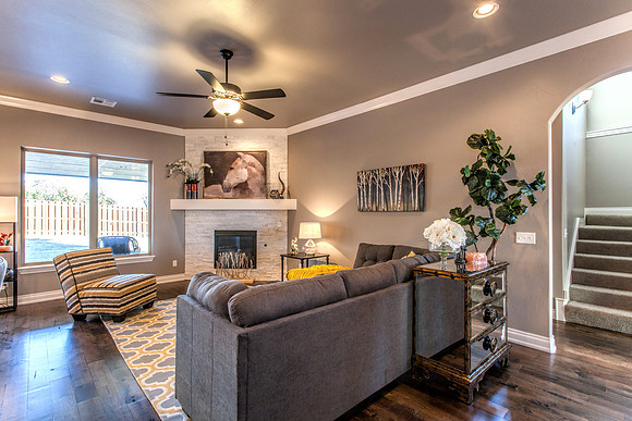 09_Living Room