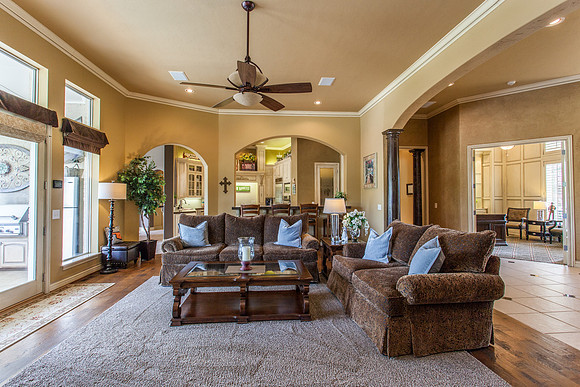 17_Living Room