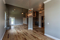 07_Dining Room