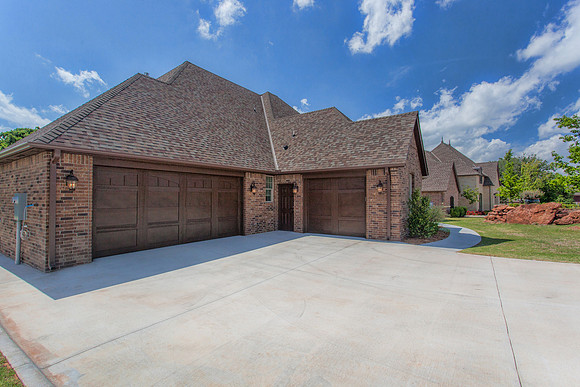 06_Exterior