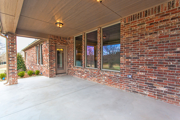 58_Exterior
