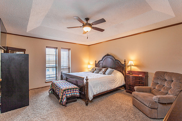 27_Master Bedroom