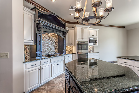 20_Kitchen