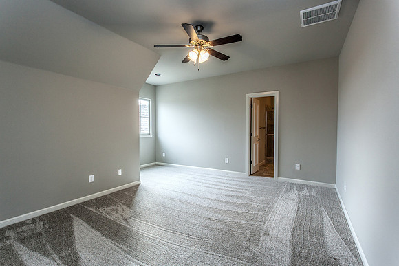 48_Bedroom
