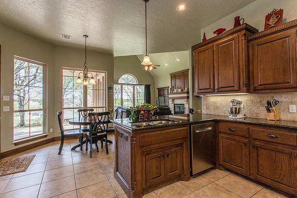 28_Kitchen
