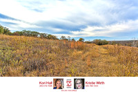 Sugar Hill, Lot 16