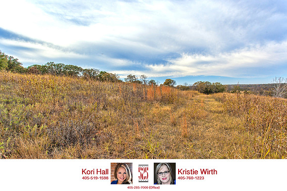 Sugar Hill, Lot 16