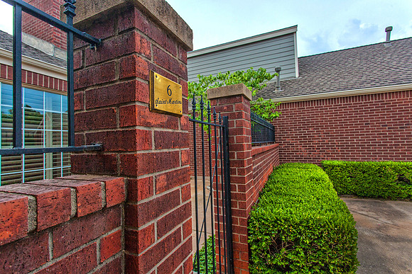 08_Exterior