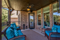 4717 Roundup, Edmond
