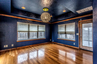 17_Family Room