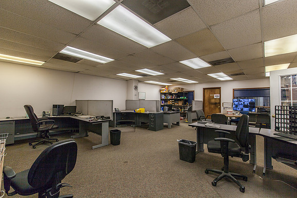 Office