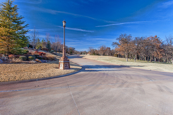Neighborhood