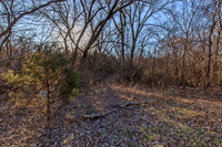 Nonesuch Property
