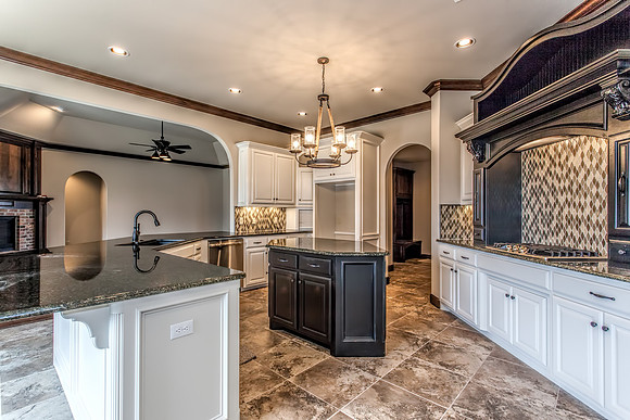 16_Kitchen