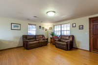 Livng Room