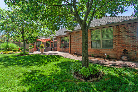 39_Exterior