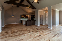 11_Living Room