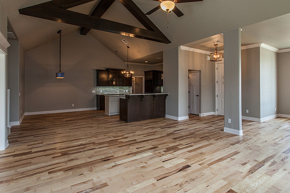 11_Living Room